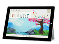 青河Surface 无法开启、Windows 无法启动或电池无法充电