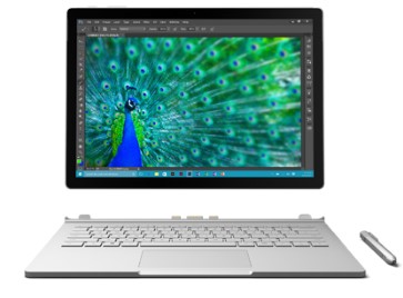 青河如何定期清理不用的垃圾文件