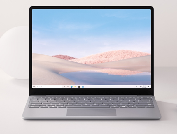 青河surface维修服务电话4008848222