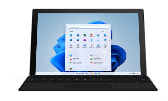 青河surface Pro闪屏，抖动