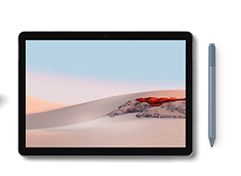 青河微软surface售后维修服务