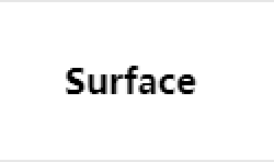 青河微软surface book售后如何处理