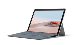 青河微软surface Pro售后如何处理