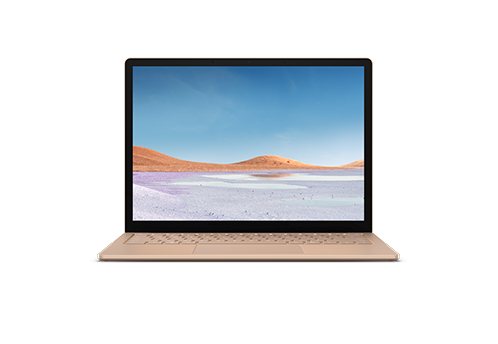 青河微软surface laptop售后如何处理